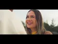 Rod Melim - Seu Olhar