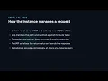 The FastAPI Application Instance - FastAPI for Developers