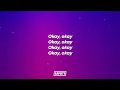 Latto - Okayyy (Lyrics) ft. Doja Cat