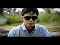 Download Lagu Boy Sandy   Cinto Manikam \u0026 Patah Bacinto