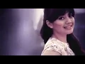 Download Lagu Ricky Likoer - Perempuan