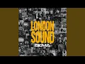 Download Lagu LSD