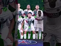 Download Lagu Squad PSG 2024 | Mbappe to Madrid, NO UCL #bintangbola