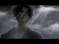 Download Lagu samurai champloo - shiki no uta (slowed+reverb)