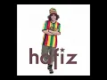 Hafiz Suip - Noktah Cinta (Reggae Cover)