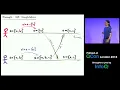 CRDTs and the Quest for Distributed Consistency