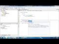 Java the complete Reference Ninth Edition Chapter 9 Example 3 Nested Interfaces