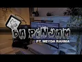 Download Lagu Ba Pinjam X Oh Sayang | DJ Waghyu ft. Meyda Rahma • remix