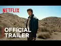 Download Lagu Néro the Assassin | Official Trailer | Netflix
