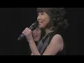 【こらぼ】20161021 松本伊代×さんみゅ〜 センチメンタル・ジャーニー＠純白歌合戦#4