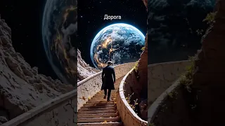 Дорога Maestro Barsik 