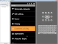 lesson04 01 Importing the Tip Calculator app into Eclipse and t