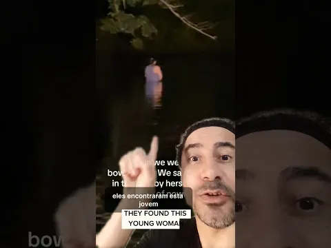 #haveitoldyoulatelythatiloveyou