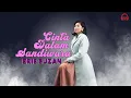 Download Lagu ERIE SUZAN - Cinta Dalam Sandiwara [ Dangdut Terbaru 2021 |Bikin Baper]