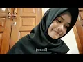 Download Lagu penjaga hati -Nadhif Basalamah || cover by faraszasya