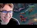 Download Lagu Thebaus Picks Jarvan Mid So You Don’t Have To