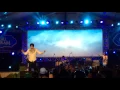 Download Lagu GIGI - Keagungan Tuhan
