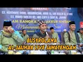 Download Lagu BUSYROLANA YANAFSUTIBI BILLIQO LIVE PERFOM JAWATENGAH MAS KAFA AL-JAUHAR