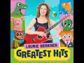 Chipmunk At The Gas Pump (Greatest Hits Version)