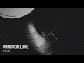 Download Lagu Pro-Tee - Phindukhulume (Izono zami)[Original-Mix]