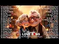 Download Lagu Most Old Beautiful Love Songs 70s 80s 90s 💌 Love Songs Rmatic Ever💌  Oldies But Goodies
