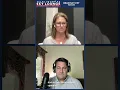 Managing the Rumor Mill Ep34