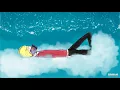 The perfect side of the pillow(New music 2020. Cloud Chaser Music)