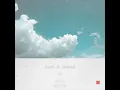 Lost & Found (ft. Meggie York)