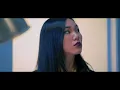 Skrillex - Scary Monsters And Nice Sprites (music video)