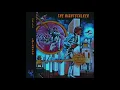The Nightstalker - Ain't No Dark For Brainscan [CHILD NINE]