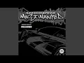 Download Lagu Kick It Up A Notch