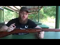 Mosin Nagant