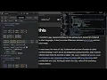 THIS keyword Function Context - JavaScript