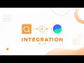 Quantsapp x Groww Full API Static IP Setup Guide