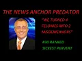 TCAP CHAT LOG - JIM PHILBRICK