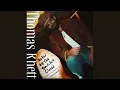 Thomas Rhett - After All The Bars Are Closed (Ligotti Remix)