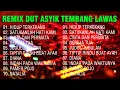 Download Lagu REMIX DUT ASYIK TEMBANG LAWAS TERINGAT MASA MUDA ~ 20 ALBUM NOSTALGIA LEGENDARIS