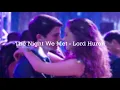 Download Lagu the night we met - lord huron edit audio