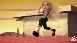 كلام الجداوي 