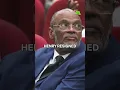 Who is barbeque Haiti s gang leader
