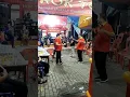 Download Lagu Gambang Kromong, traditional social music and dance from Tangerang Hok Tek Bio, Sewan Kongsi,#short,