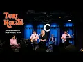 Download Lagu TORI HOLUB: An Evening Of Nostalgic Hits | Live at Crooners 7/18/2025