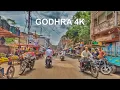 Download Lagu Godhra Gujarat | Vijay Kumawat