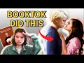 The Harry Potter Fanfiction That s Outselling Real Books And It s Wild aka Manacled Review