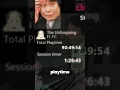 Download Lagu THESE players turned osu! into a MEMORIZING game!! #osu #osugame
