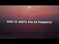 Camilo - Vida de Rico (Letra / Lyrics)