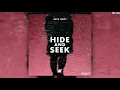 Lagu Batu Onat - Hide And Seek