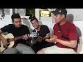Download Lagu Shanka Band - Cantiknya Tetangga Sebelah ( Cover trio ubur\