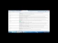 Adv Java tutorial Jdbc Driver class Jdbc Drivers Part-2 rudra technologies