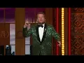 70th Annual Tony Awards   Closing Number